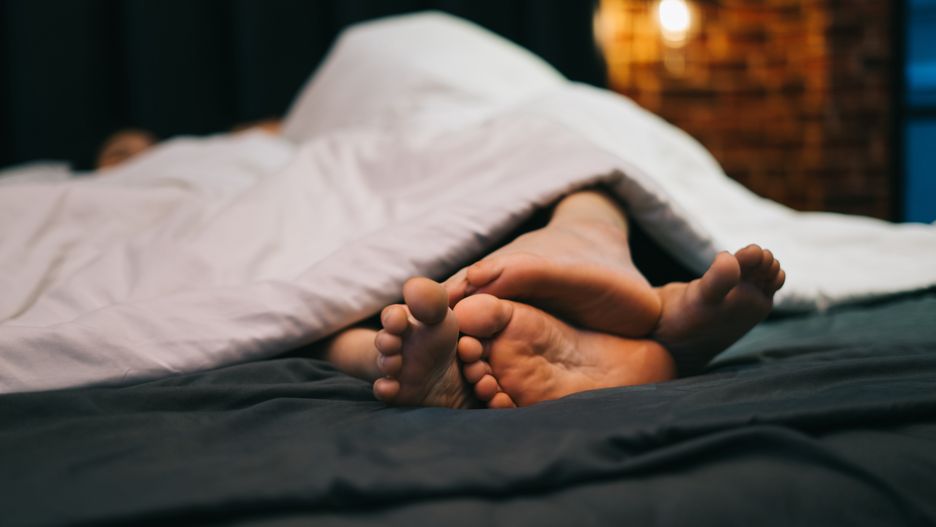 adult, asian, bed, bedroom, boyfriend, chinese, closeup, couple, feet, filipino, foot, girlfriend, health, home, indonesian, indoors, intimate, japanese, korea, lifestyle, love, lovers, lying, malaysian, man, marriage, night, people, person, relationship, relaxing, romance, romantic, sex, sexual, sleeping, thai, together, togetherness, two, vietnamese, woman, young