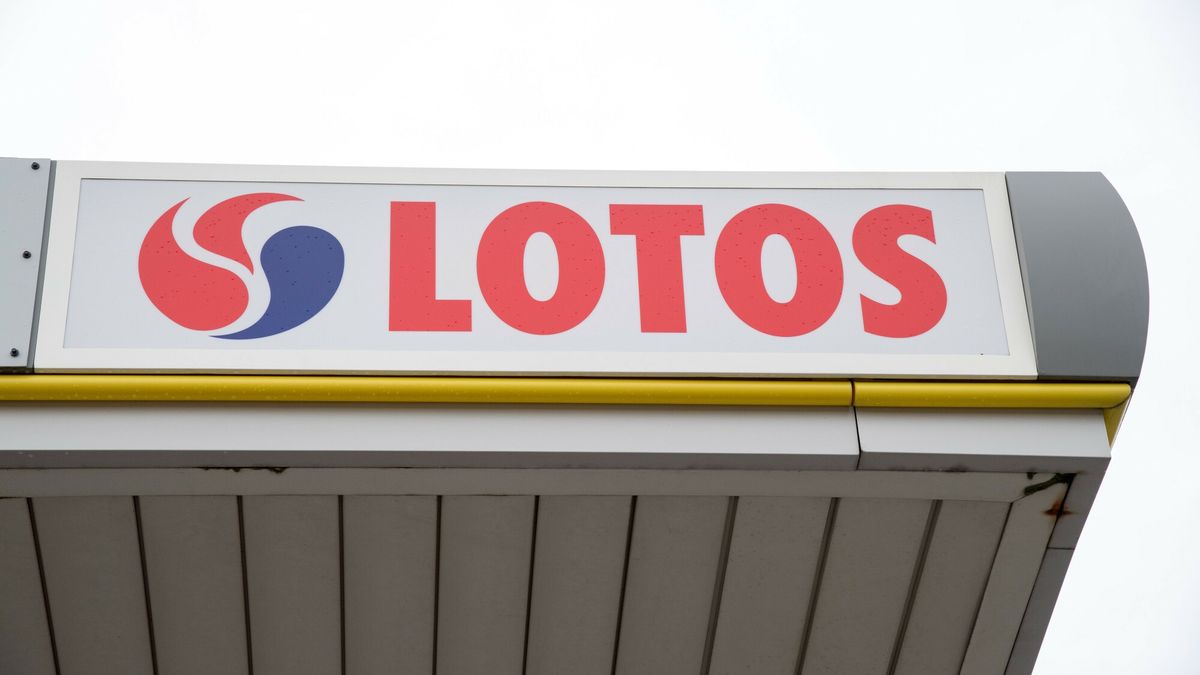 Nowe informacje ws. sprzedaży Lotosu