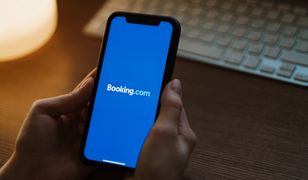 Ogromne zmiany na Booking.com. Hotelarze dopięli swego