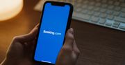 Ogromne zmiany na Booking.com. Hotelarze dopięli swego