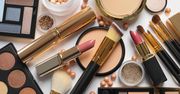 Jakie pędzle do makijażu wybrać?
