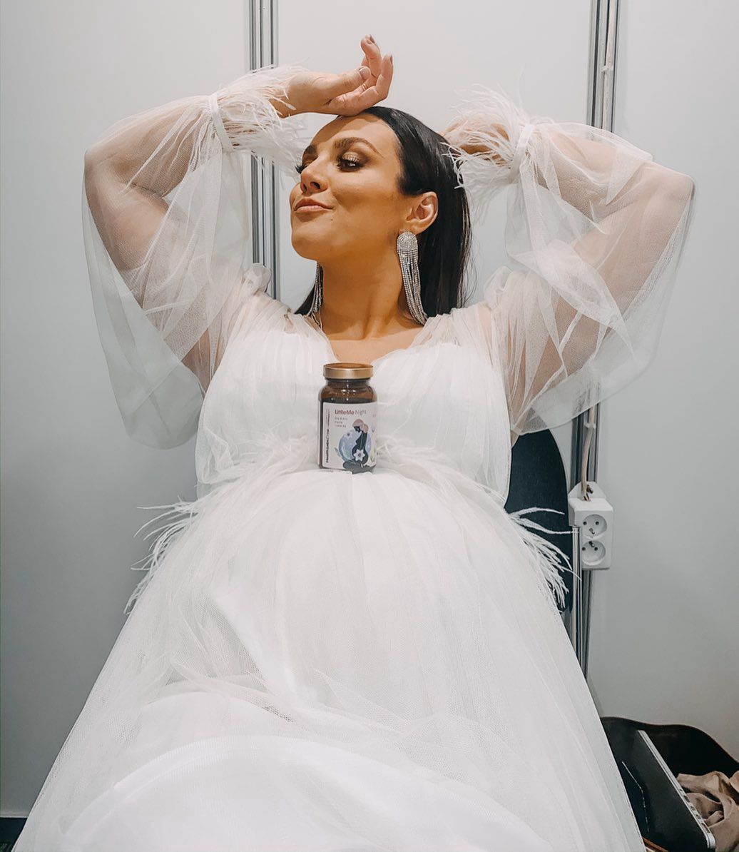 Ewa Farna