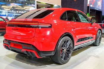 Gigant motoryzacyjny w kryzysie. Takiej sytuacji nie było od 16 lat