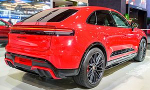 Gigant motoryzacyjny w kryzysie. Takiej sytuacji nie było od 16 lat