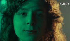 Netflix pokaże film o liderze Lady Pank. Podano datę premiery
