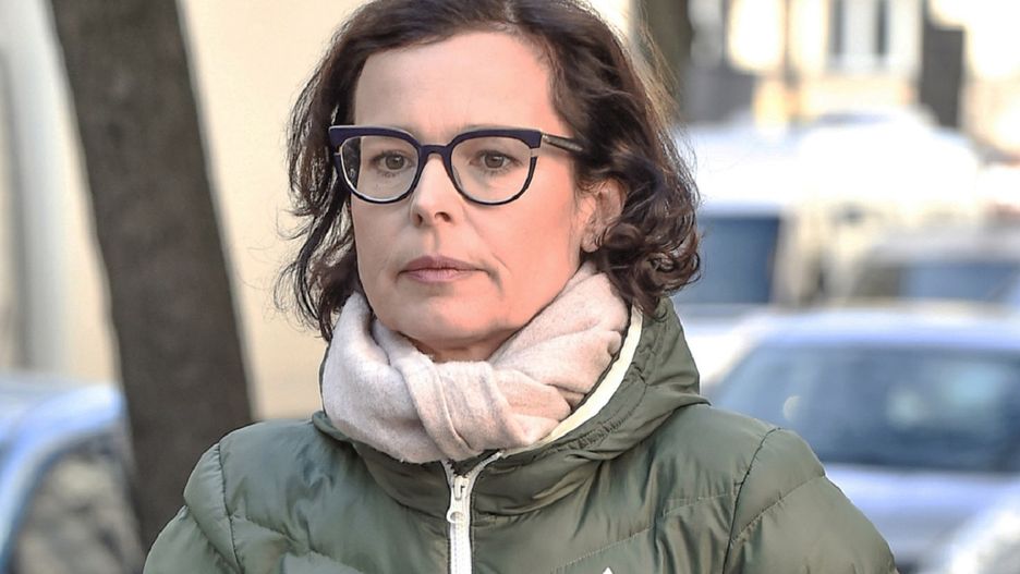 Córka Osieckiej zarabia fortunę. Po matce odziedziczyła majątek