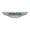 Aston Martin