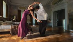 Answear.com z kampanią na 12 rynkach