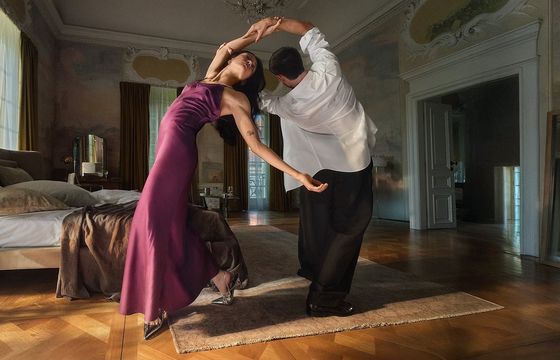 Answear.com z kampanią na 12 rynkach