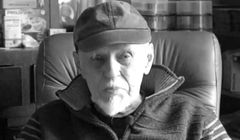 Nie żyje Jan Ptaszyn Wróblewski. Przez pół wieku opowiadał w Trójce o jazzie