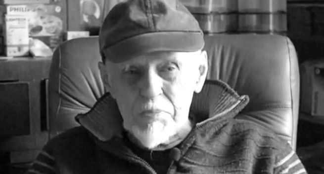 Nie żyje Jan Ptaszyn Wróblewski. Przez pół wieku opowiadał w Trójce o jazzie