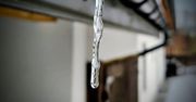 Opady marznące w woj. lubelskim. IMGW wydał ostrzeżenie