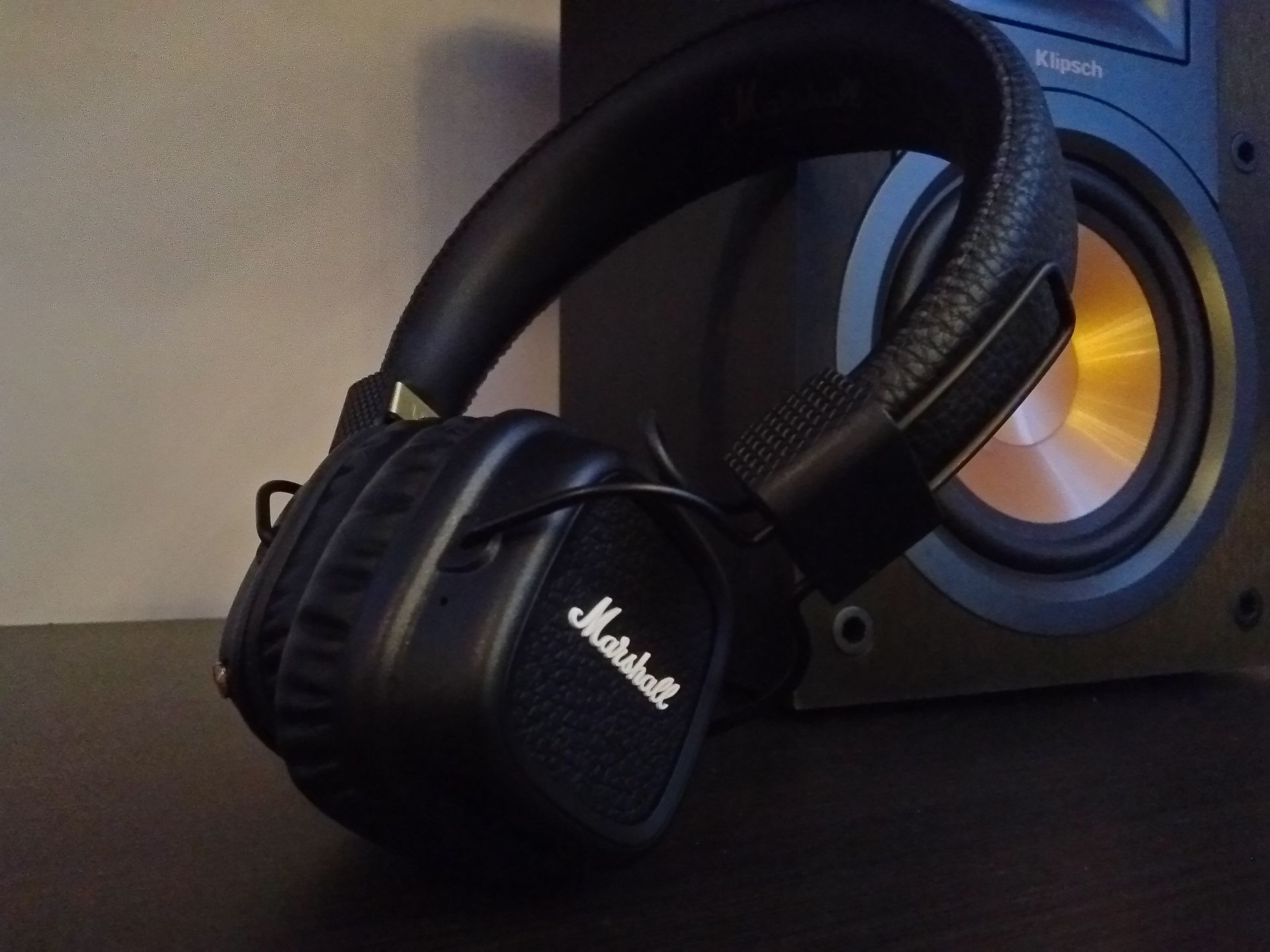 Test TP-Link Neffos C9: solidny budżetowiec z dużym ekranem 15