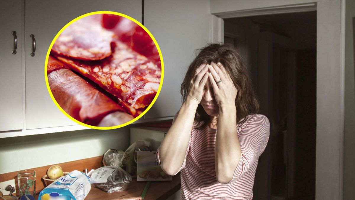 Międzynarodowa Agencja Badań Nowotworów wyliczyła, że nawet 25 proc. przypadków raka piersi może wynikać z niewłaściwej diety