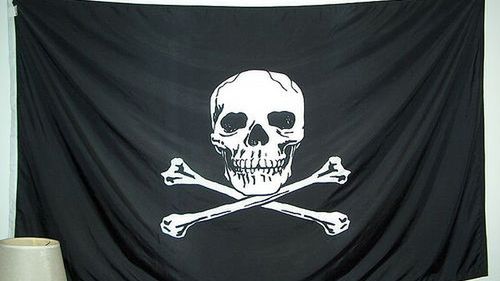 Pobierasz filmy z Sieci? Przygotuj się na atak hakerów 1