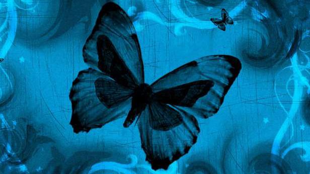 Co łączy efekt motyla z trzęsieniami ziemi? 1