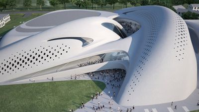 Jesolo Magica – kobiece spojrzenie na zakupy 1