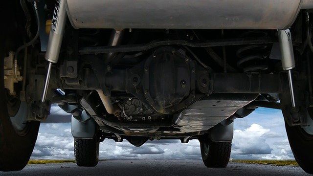 Zdjęcie ilustracyjne do artykułu