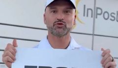 InPost rośnie mocniej za granicą, inwestycje podmywają zysk. Prawie 70 tys. Paczkomatów