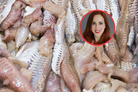 5 najzdrowszych ryb. Dietetyk nie ma żadnych wątpliwości