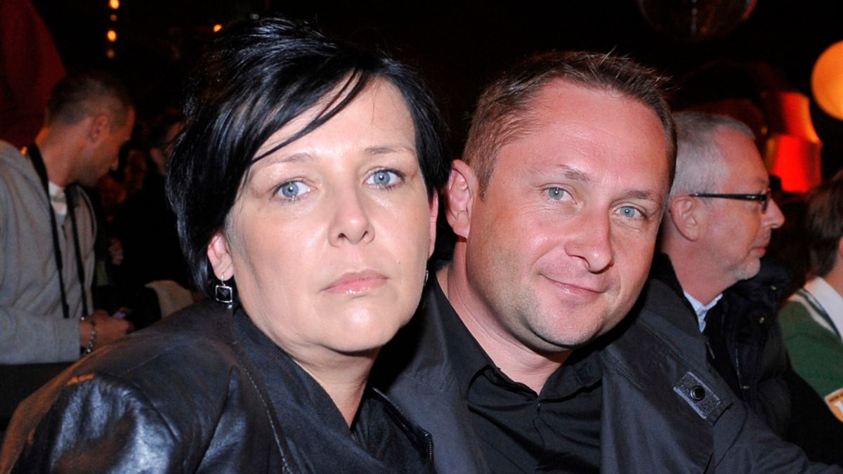 Była żona Kamila Durczoka udzieliła pierwszego wywiadu 