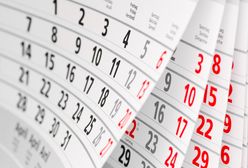 35 dni urlopu. Wystarczy już tylko podpis prezydenta