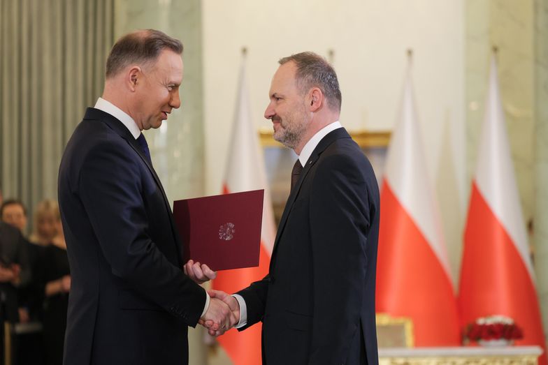 Krzysztof Hetman