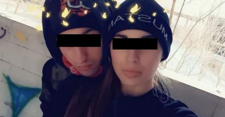 "Nie wybaczę". Mama 16-letniej Kornelii przemówiła