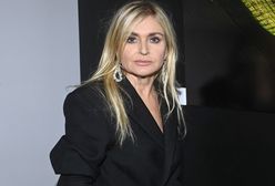 TVP ma za nic wyrok sądu. Monika Olejnik mówi, co teraz zrobi