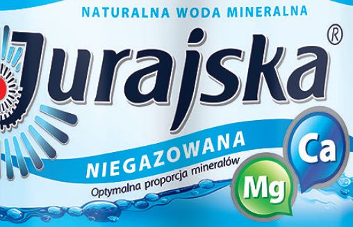 Piosenka Happysad tłem muzycznym nowej kampanii wody Jurajska