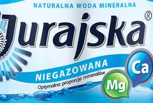 grafika