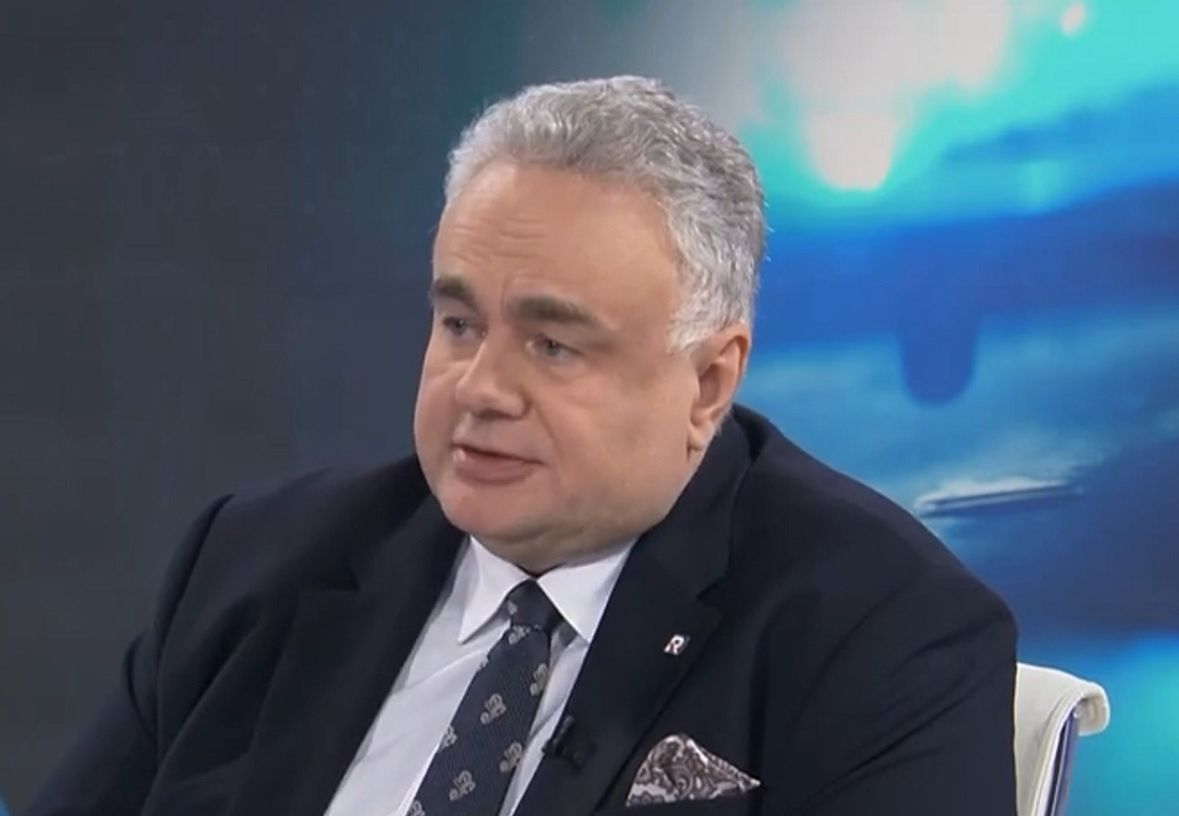 TV Republika z własnym stowarzyszeniem. Tam, gdzie stacja organizuje sylwestra