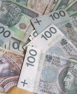 Eurojackpot zdekodowany. Te numery najczęściej wypadają w losowaniach