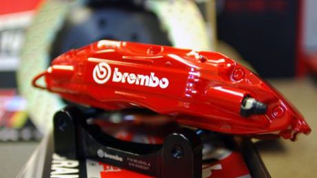 zacisk-brembo