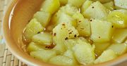 Kiedyś w kuchni ubogich. Dziś wiemy, że pomaga na ciśnienie i problemy z jelitami