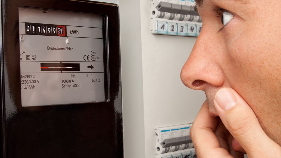 UE mówi "nie" zerowemu VAT-owi na energię elektryczną i gaz (Adobe Stock, Fot: Markus Bormann)