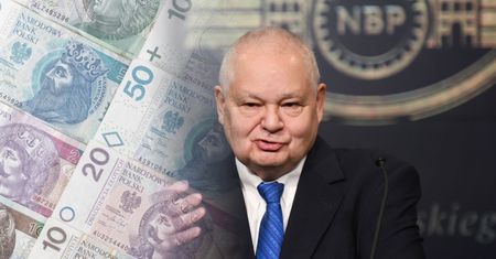RPP wyjaśnia decyzję. Stopy procentowe w dół po raz szósty w tym roku