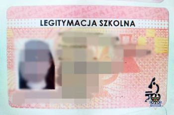 Udawała uczennicę. Szybko wyszło na jaw, kim była