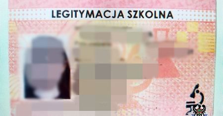Udawała uczennicę. Szybko wyszło na jaw, kim była