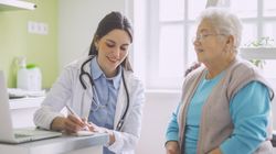 Rewolucja w skierowaniach na badania diagnostyczne. Zmiany od 1 maja