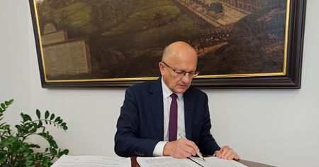 Projekt budżetu Lublina na przyszły rok zakłada 2,5 mld zł dochodów