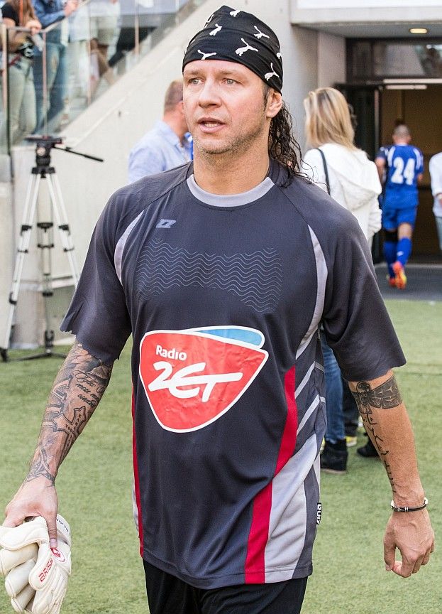 Obraz