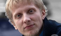 Sebastian Stodolak szefem badań i analiz w Warsaw Enterprise Institute