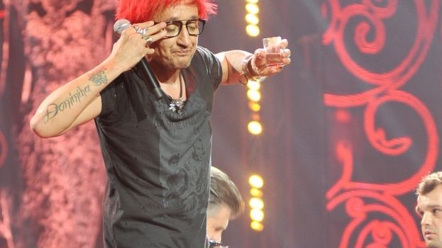 Obraz