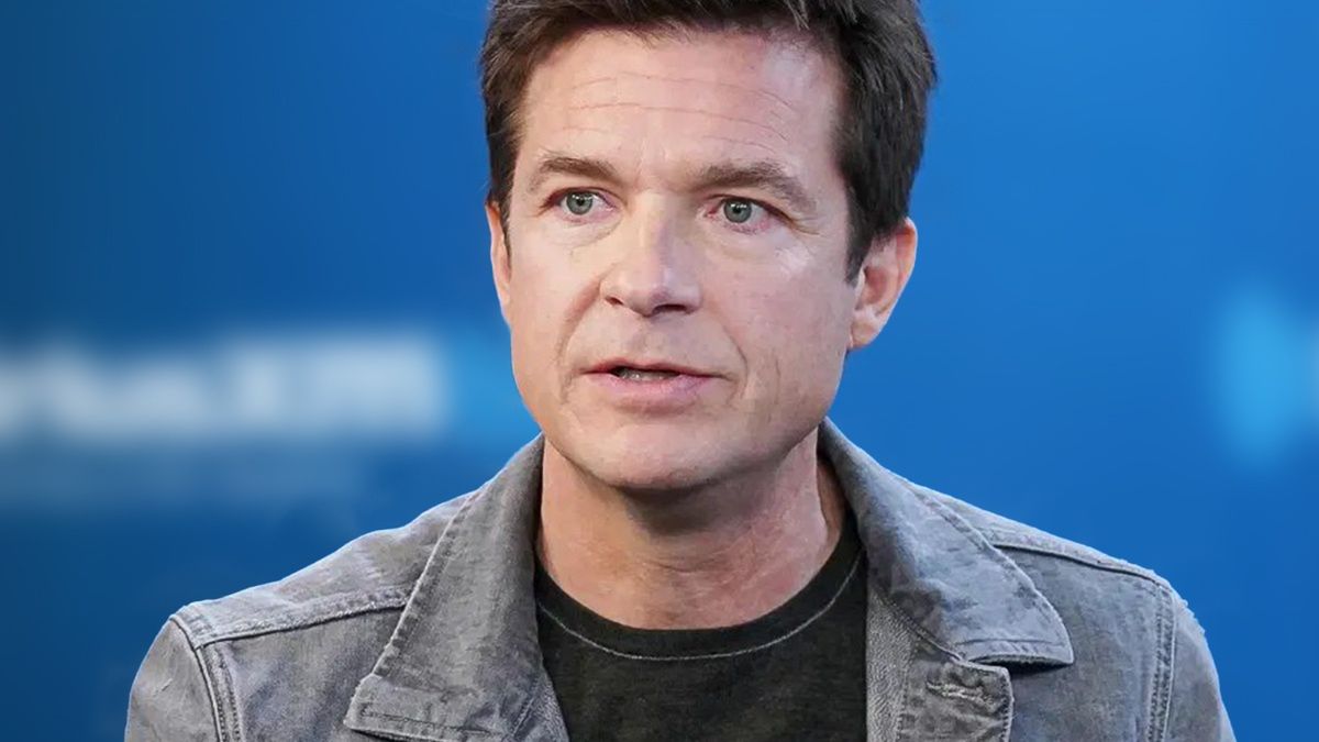 Jason Bateman