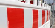 Koniec z dziurami na DK46. Nowa nawierzchnia i ścieżki rowerowe pod Częstochową. Wkrótce nowy fragment między Lelowem a Nakłem