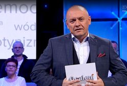 Misyjny program zniknie z ramówki TVP? "Tego akurat szkoda"