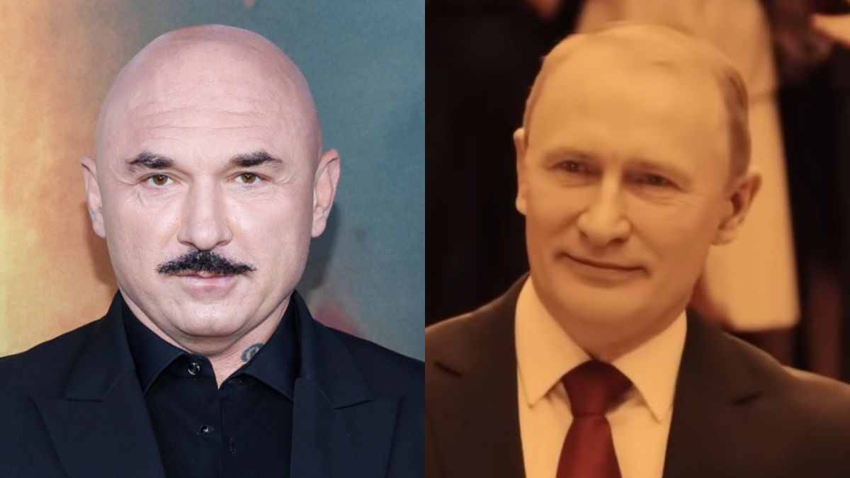 Film Patryka Vegi pt. "Vegi" zbiera skrajne recenzje