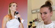 Izabela Janachowska zabiera głos ws. stanu zdrowia. "Okaże się, czy konieczna będzie operacja. Staram się być dobrej myśli"