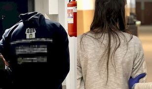 Zafundowali dzieciom koszmar. Sąsiedzi ujawniają szczegóły
